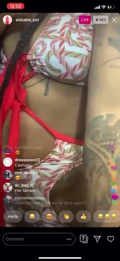 Fye