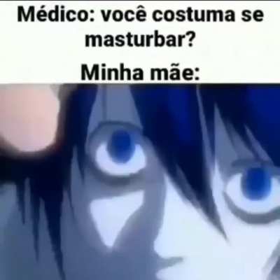 Errado n&atilde;o t&aacute;