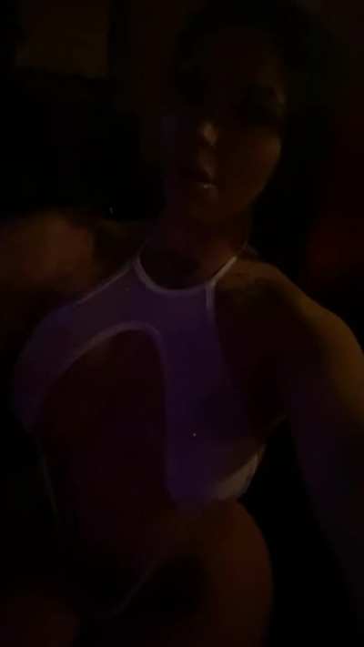 _missl0pezz_