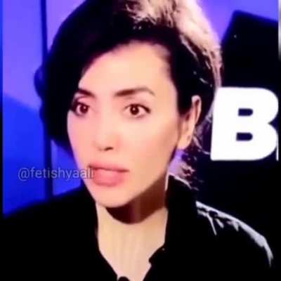 Biz bu gezegenin &uuml;st&uuml;n varlıklarıyız.