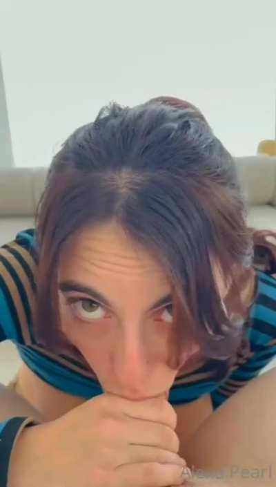 Lucky Guy