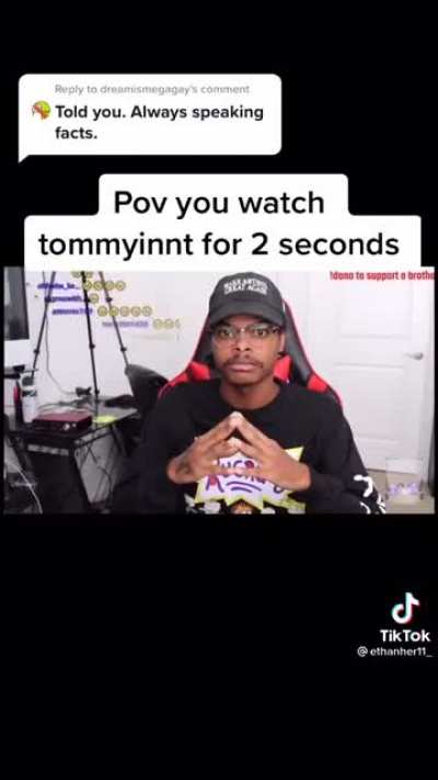 Click to edit title