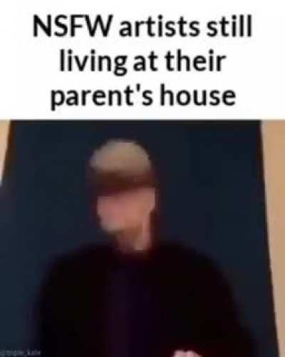 Me irl