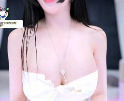 Asian Girl 