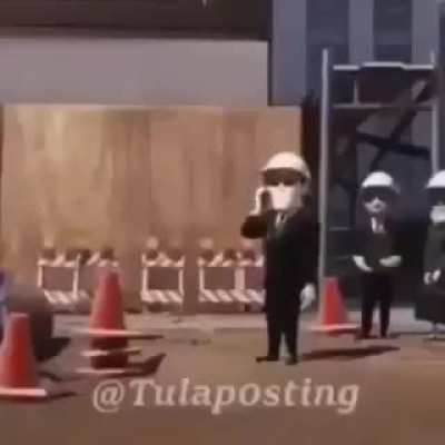 Turbio