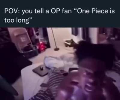 Speed