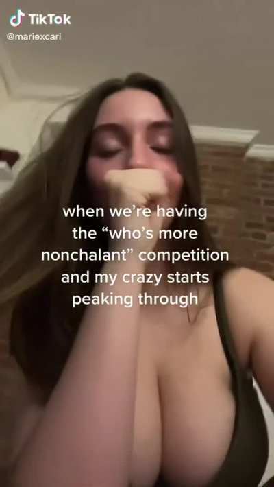 @mariexcari