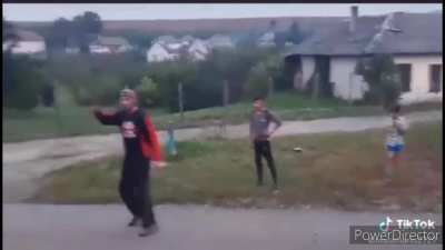 Kisebbs&eacute;gi FPS lvl. Magyarorsz&aacute;g