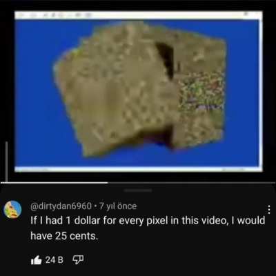 dirtydan6960