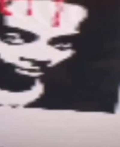We on the X, we on the Codeine