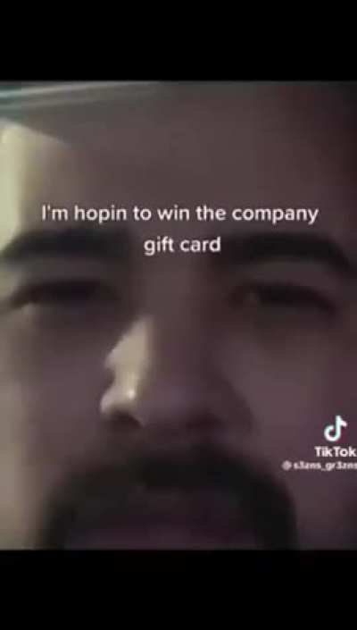 Average Wing employee: