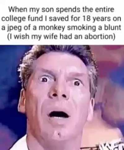 Hmmmmm