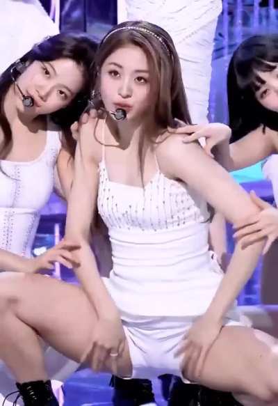 Yunjin