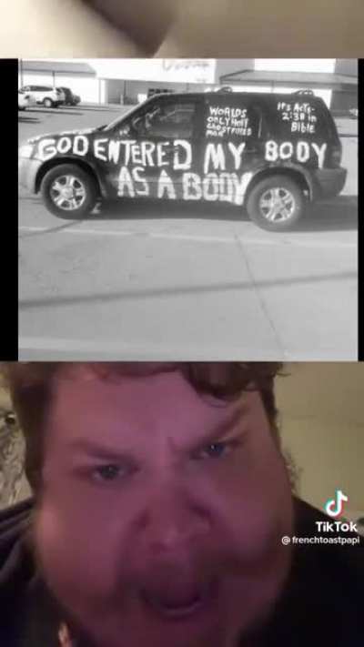 Car manifestos