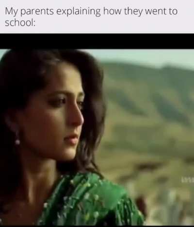 nijam