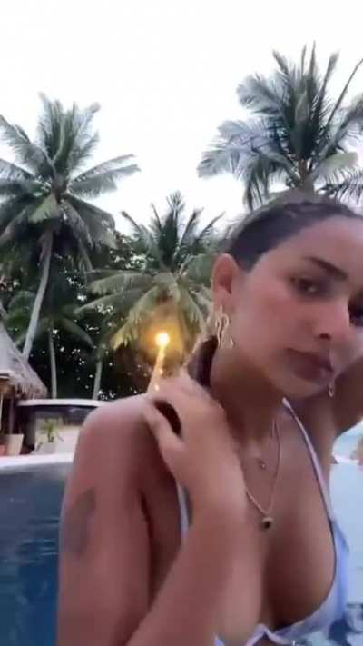Avantika Sharma 🥭🥭