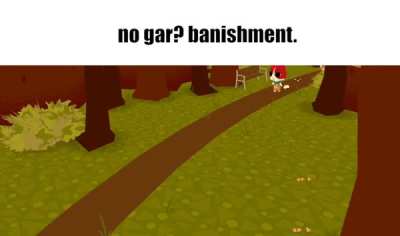 lobotimite