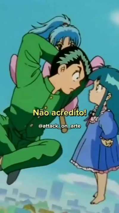 Dublagem BR🇧🇷
