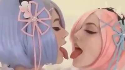 Ufffff