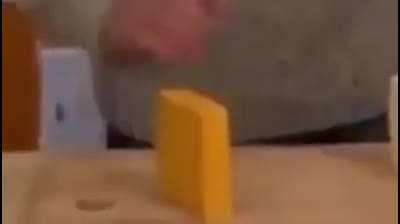 ChEeSe