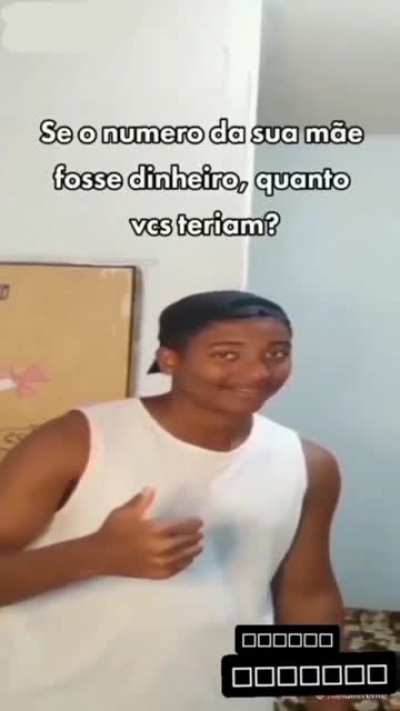 Uma Maquina de Sedu&ccedil;&atilde;o.