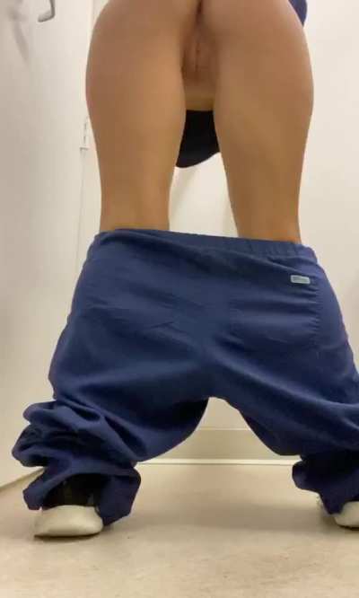 Who Like Nurses ?