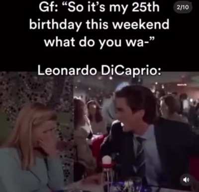 &hellip;