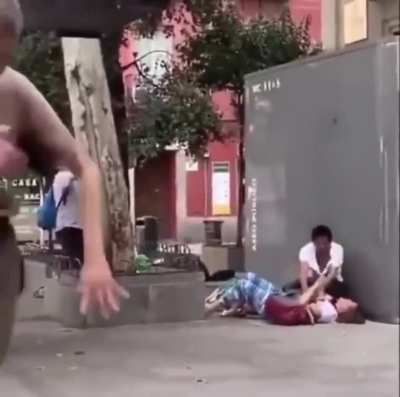 Cursed_Everything