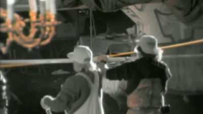 WC &amp;amp; The Maad Circle Ft WC, Coolio, Sir Jinx &amp;amp; DJ Crazy Toones - Ain't A Damn Thang Changed (1991)