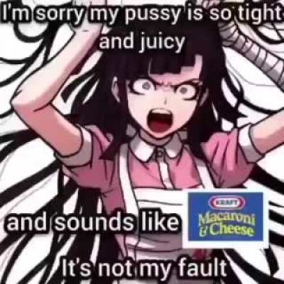 rule