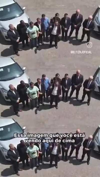 Se voc&ecirc; mora no RJ e tem um Nissan Kicks prata, venda urgentemente 