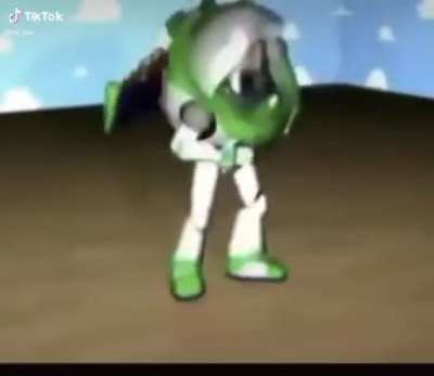Caca