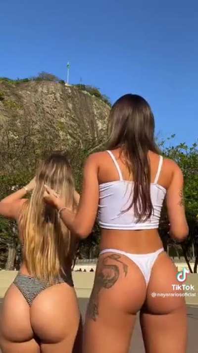 Nayarariosoficial