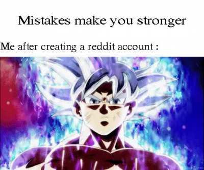 Heard it's good here :&amp;gt;