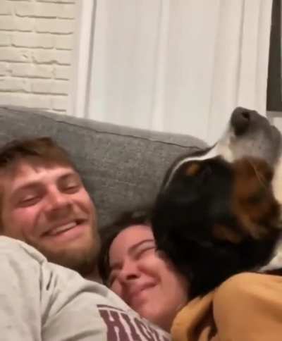 Super Cute