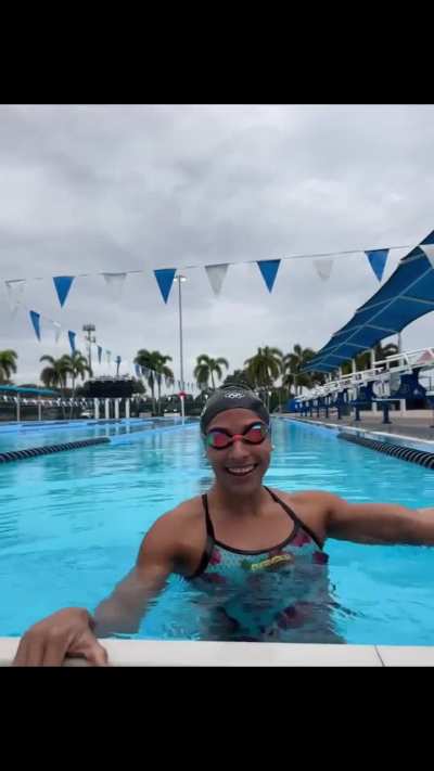 Lismar Lyon
