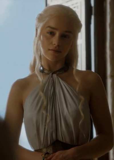 Everything about this gif...