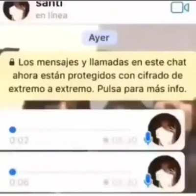 Hola Sofi quer&eacute;s venir ma&ntilde;ana