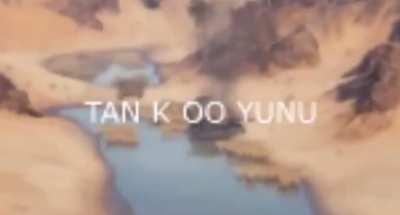 World Of Tanks