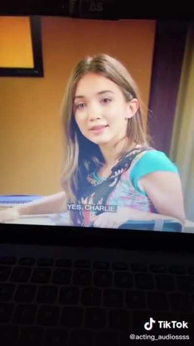 Boy Meets World will have its legacy ruined by this shit show