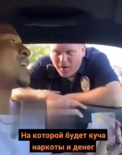 Прикольно