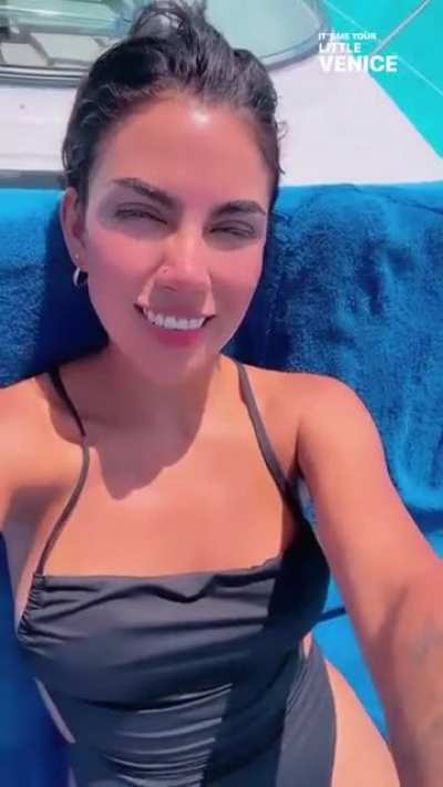 Sam