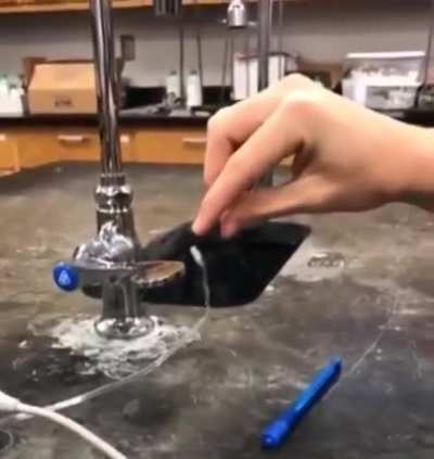 Ha Ha Plug Go Bzzzzt