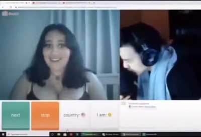 Bri'is dating simulator
