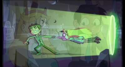 I thought this sound fit this moment for some reason