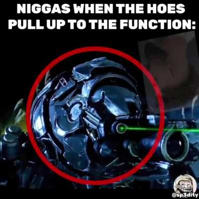 👆🏿💯