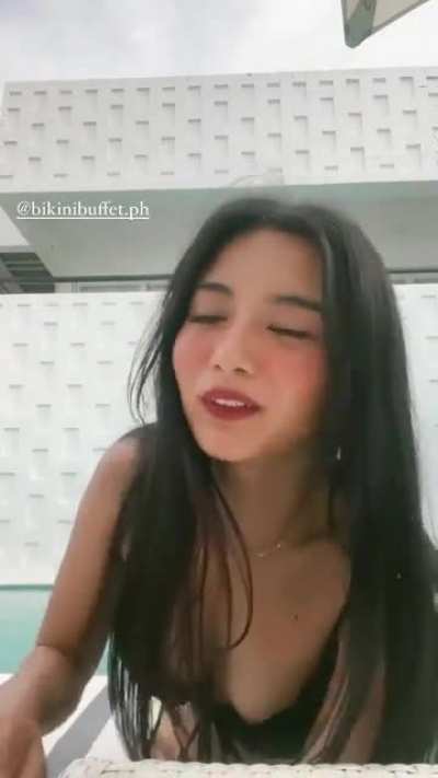 Krissha Viaje