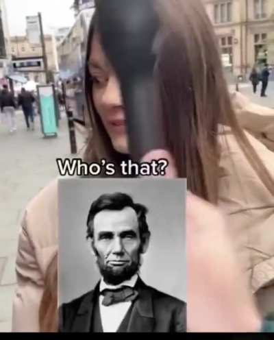 This generation