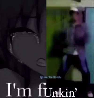 Funkin