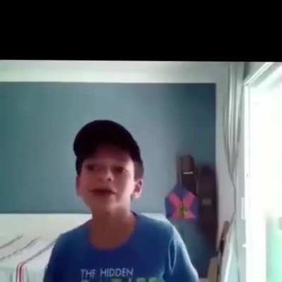 Minha opini&atilde;o sobre o ifunny